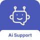 Helpnest - Ai Powered Chatbot And Support Ticketing System Saas